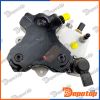 Pompe Haute Pression pour MERCEDES-BENZ | 0445010264, 0445010348